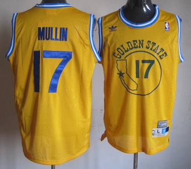 Golden State Warriors jerseys-011